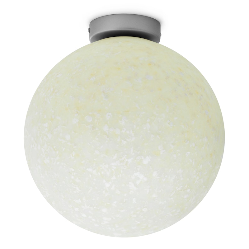 Pix Ceiling Lamp / Wall Light, Ø30 cm