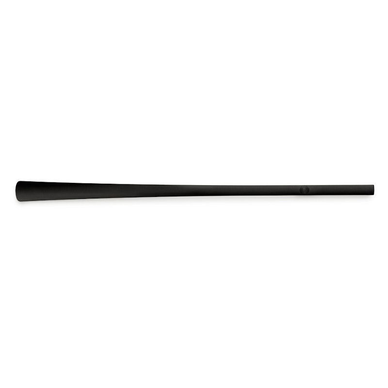 Shoehorn L, Black