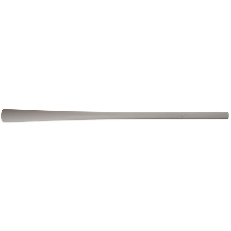 Shoehorn L, Warm Grey