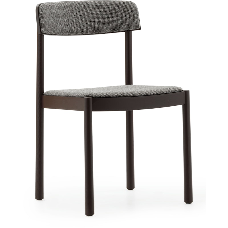 Timb Chair, Brown / Hallingdal 368