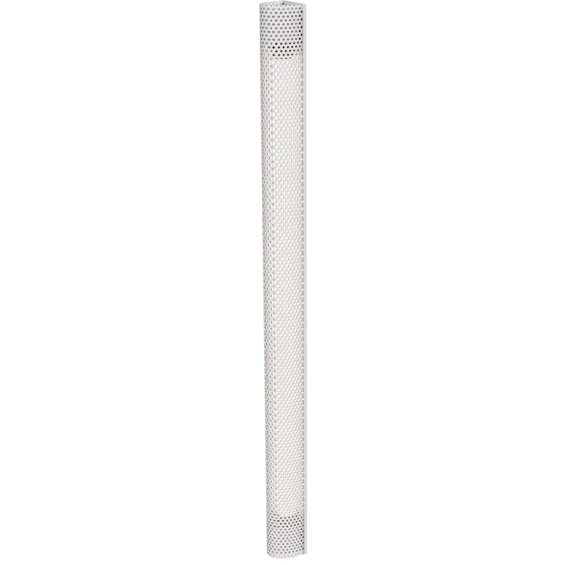 Radent Wall Lamp 670 mm, White