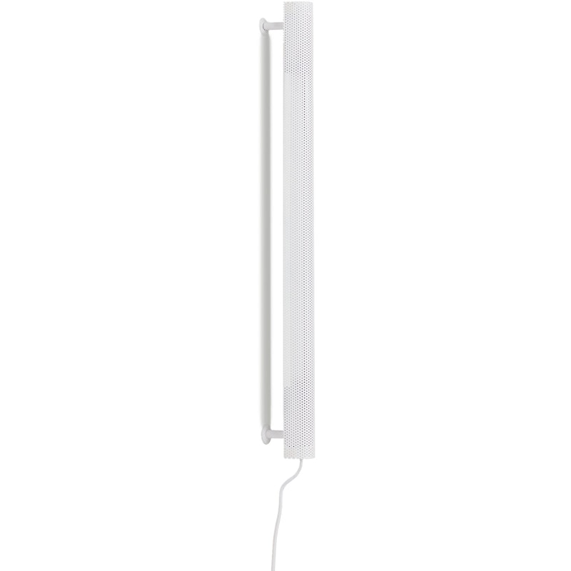 Radent Wall Lamp 700 mm, White