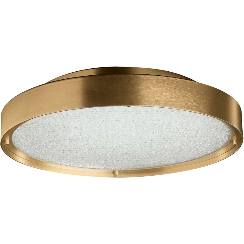 Berlin Ceiling Lamp / Wall Lamp 50 cm