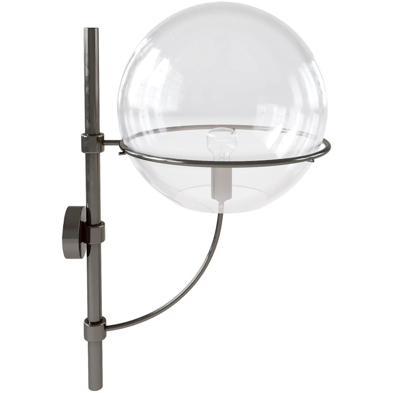 Lyndon 160 Wall Lamp