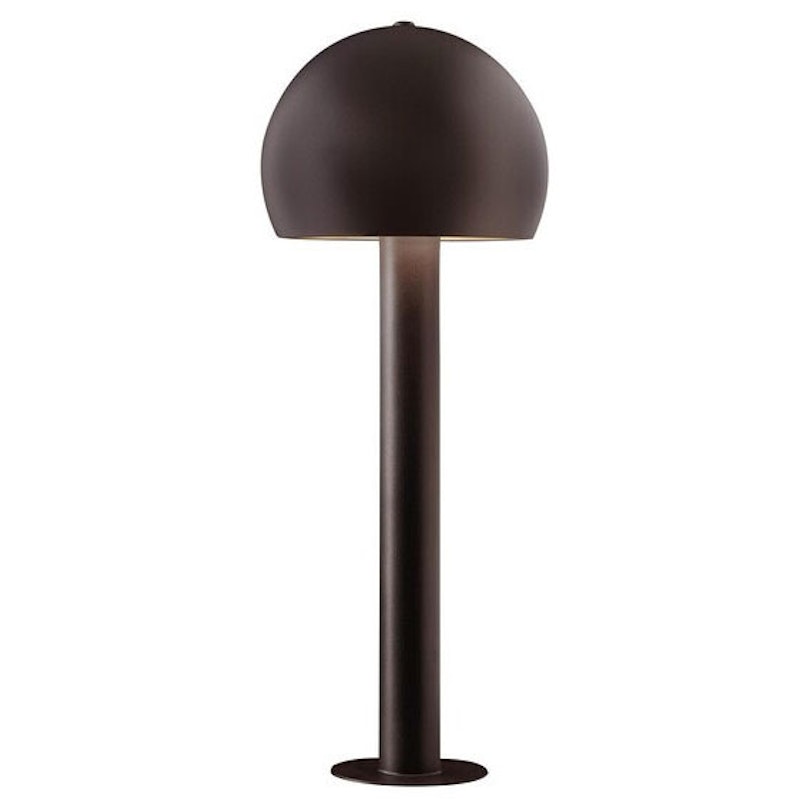 Otto 329 Bollard