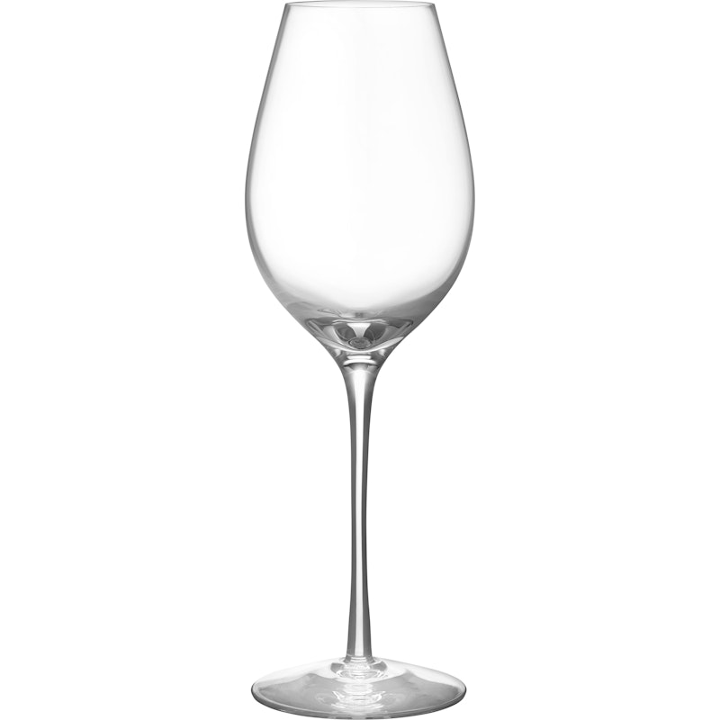 Difference Crisp White Wine Glass 46 cl