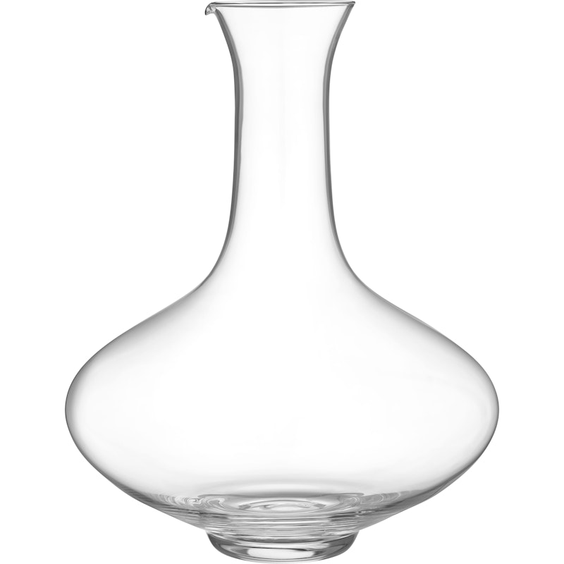 Difference Decanter Magnum