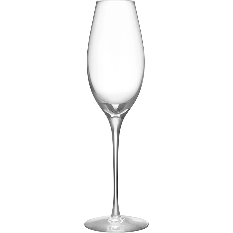 Difference Sparkling Champagne Glass 32 cl
