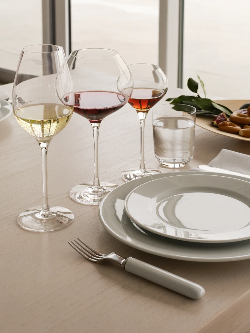 glasses wine per bottle Personalised Only Drinks One Glass A Day Full Bottle Of Wine Glass  Spoken  Gifts LTD