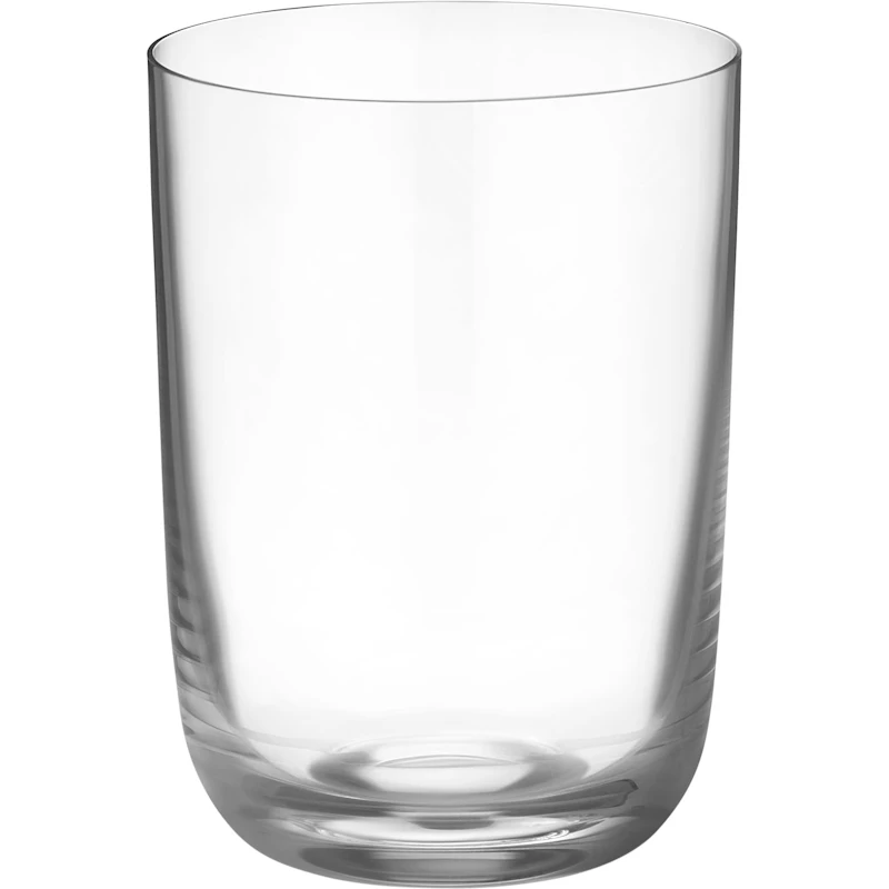 Difference Water Glass 32 cl