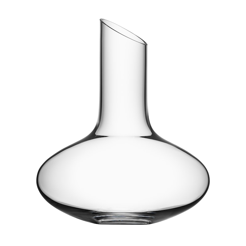 Enjoy Carafe, 100 cl