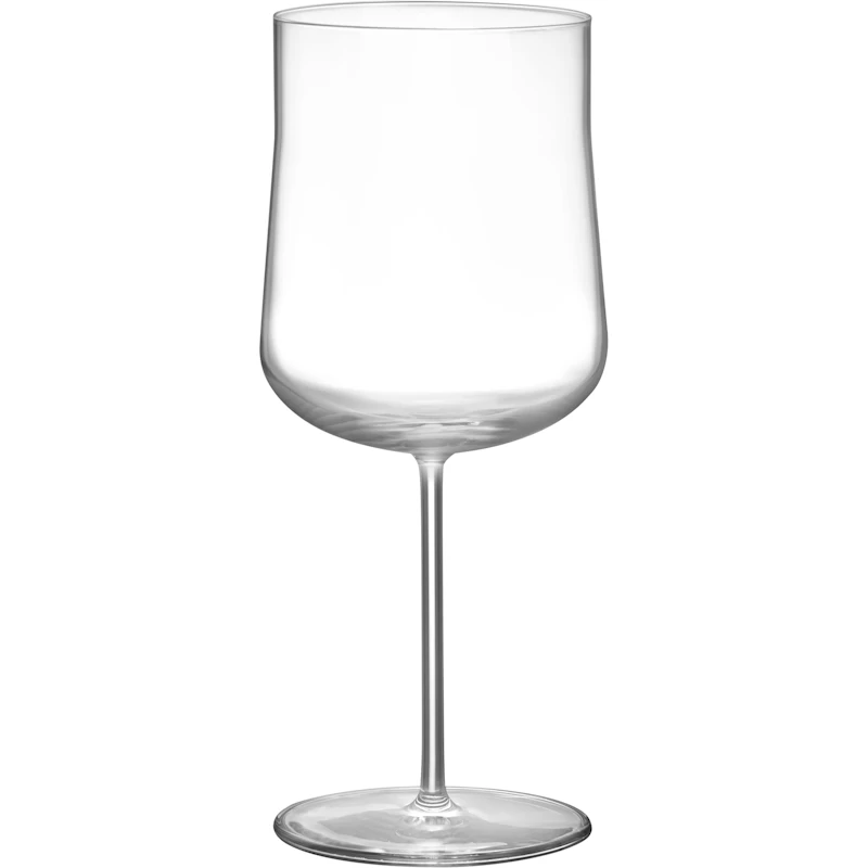 Informal Wine Glass 2-pack, 60 cl