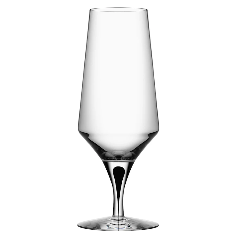 Metropol Beer Glass, 46 cl