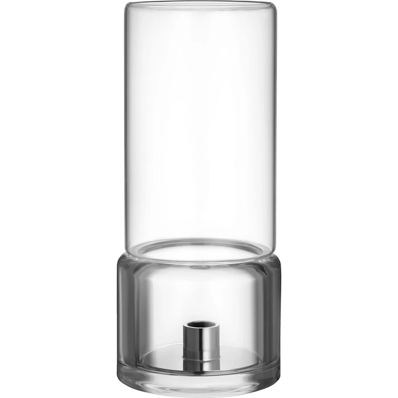 Tou Storm Lantern 290 mm