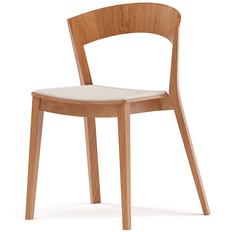 Archer Chair, Luis 04 Classic