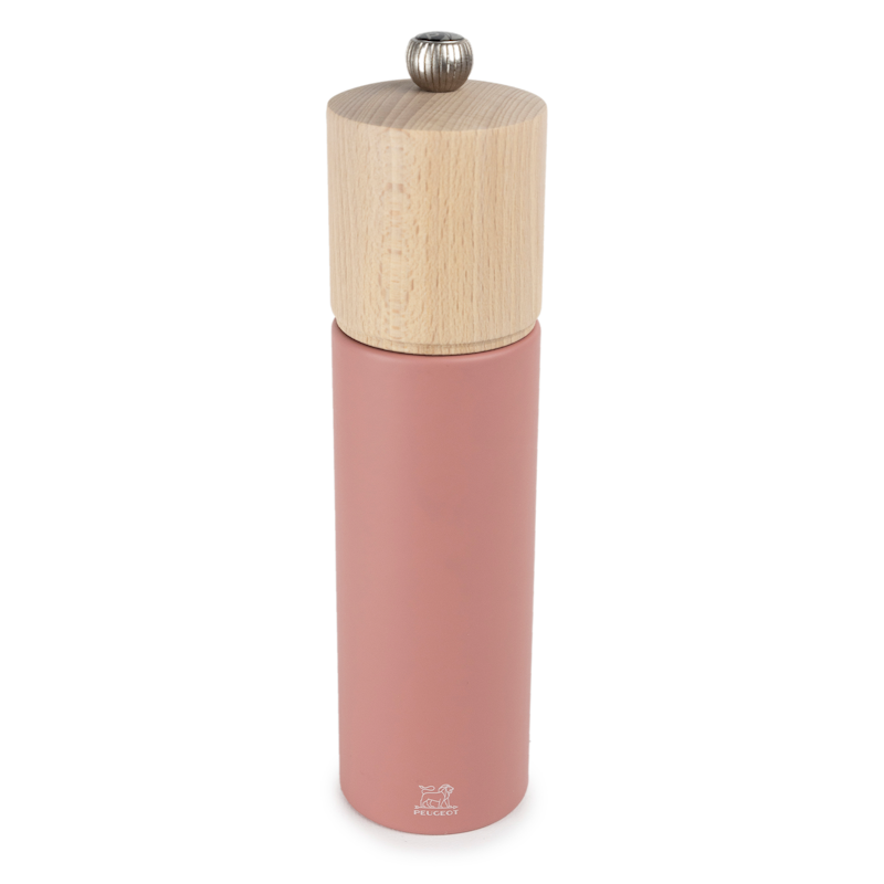 Boreal Pepper Mill 21 cm, Hazelnut