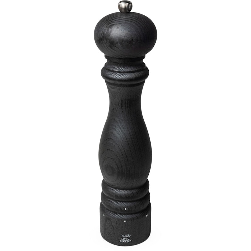 Paris u'select Pepper Mill Graphite, 30 cm