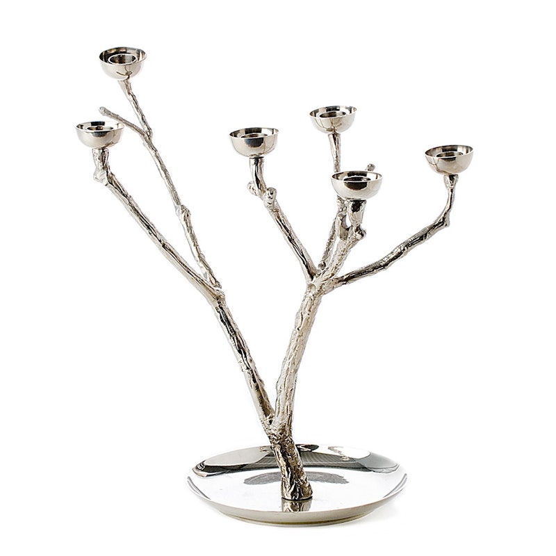 Twiggy Candleholder S