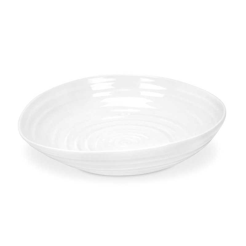 Sophie Conran, Pasta Bowl