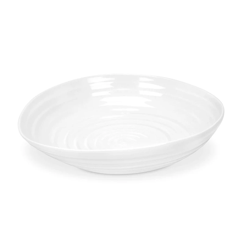 Sophie Conran, Pasta Bowl