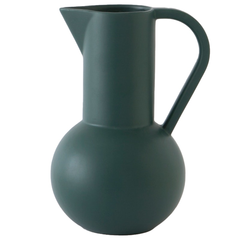 Strøm Jug 3 L, Green Gables