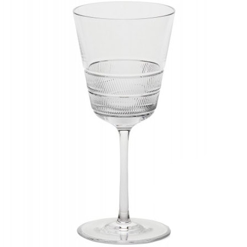 Remy White Wine Glass