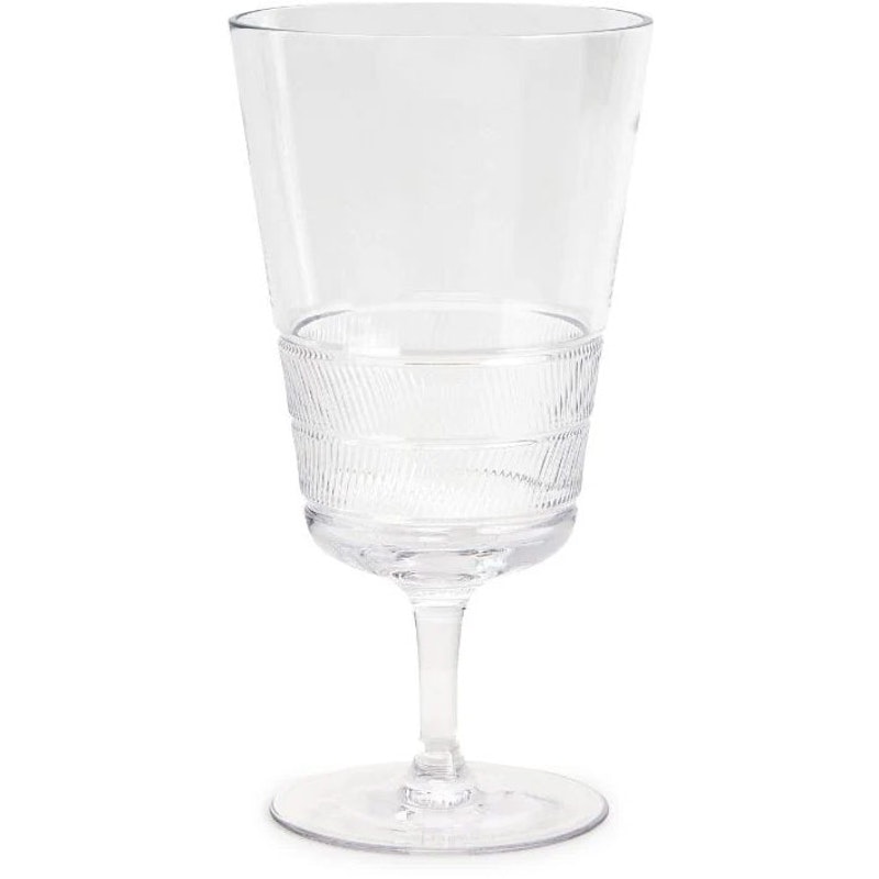 Remy Drinking Glass