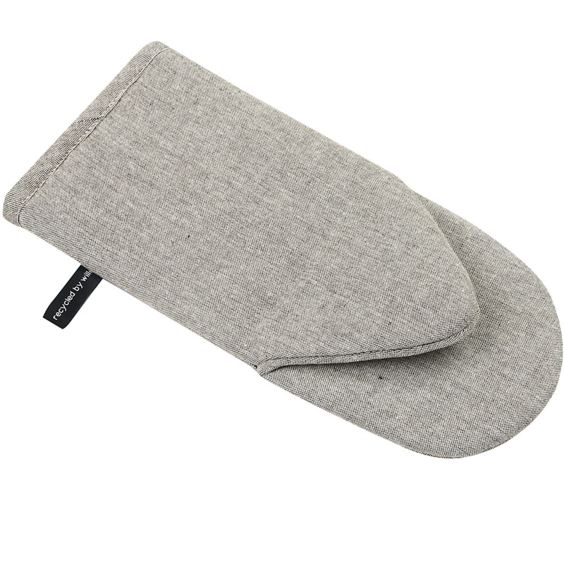 Gösta Oven Glove Beige