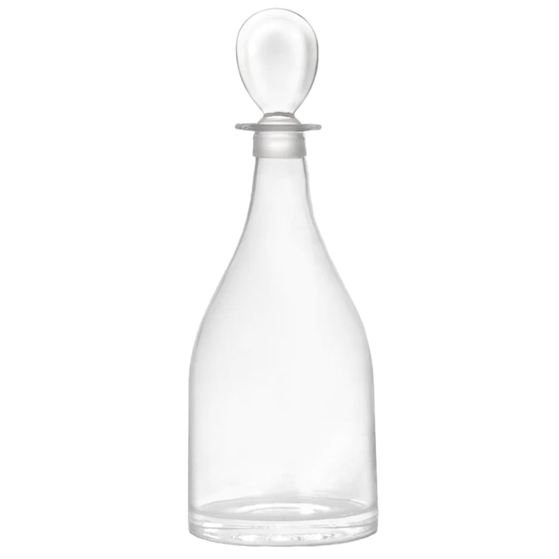 Antik Carafe 80 cl