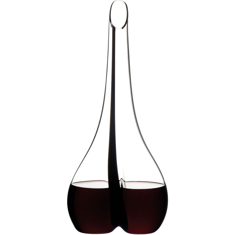 Black Tie Smile Carafe 1,4 L