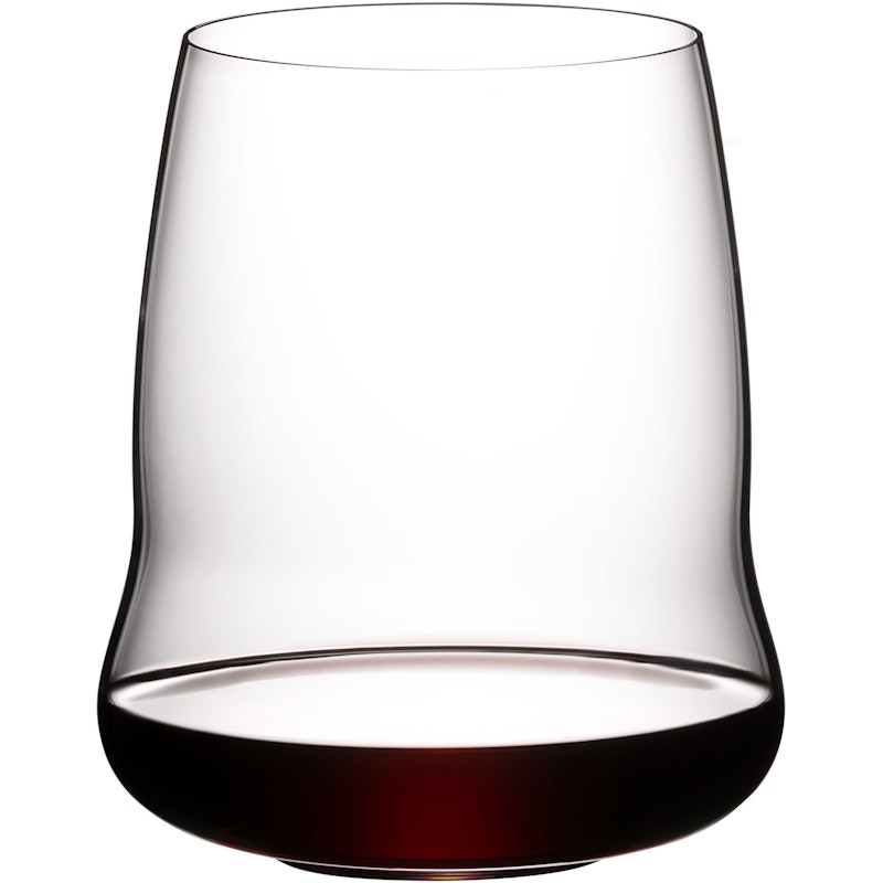 Cabernet Sauvingnon Wine Glass 2-pack