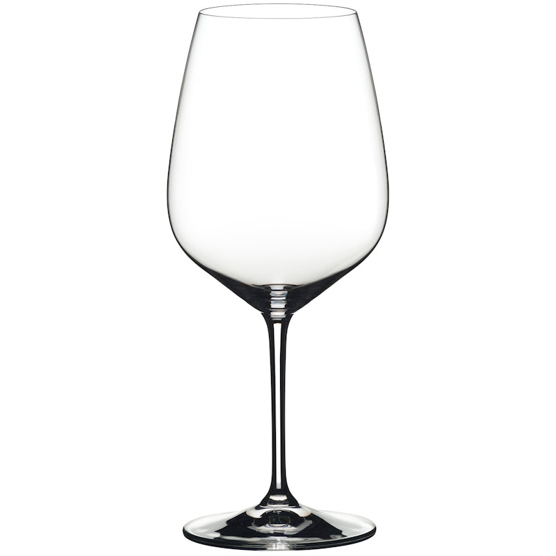 Cabernet Wine Glasses 80 cl, 2-pack