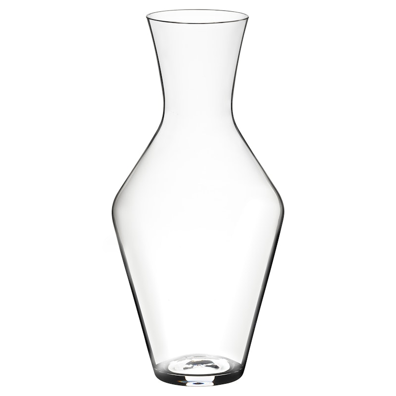 Carafe Veloce