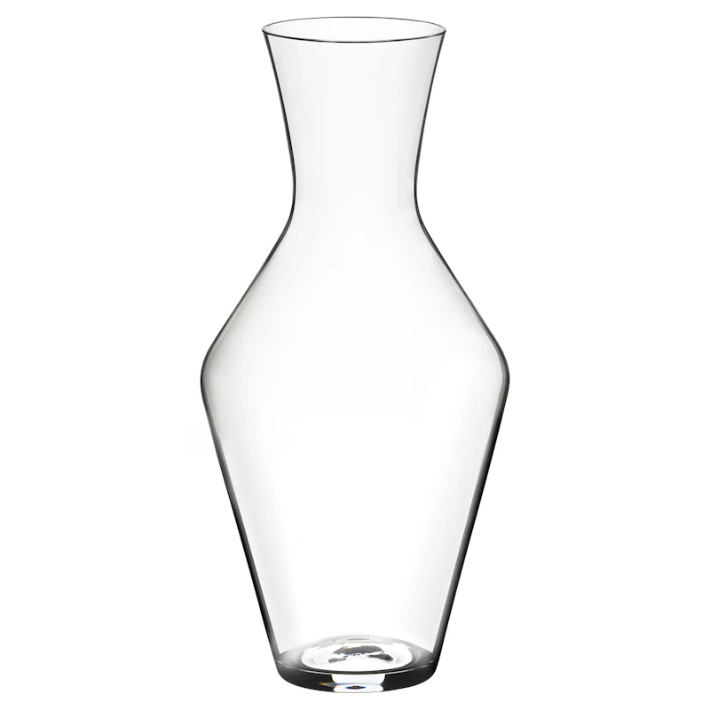 Carafe Veloce