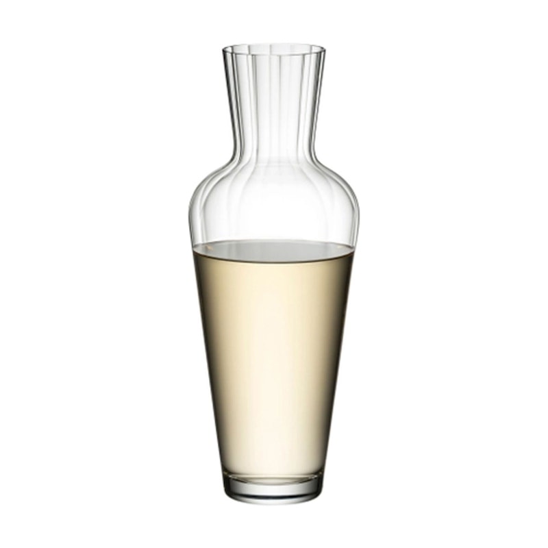 Mosel Wine Carafe, 1,3 L