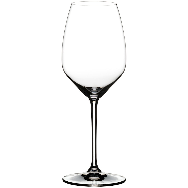 Riesling Wine Glass 46 cl, 2-pack