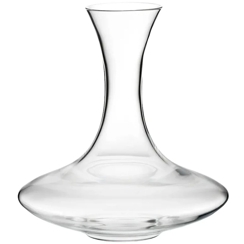 Ultra Carafe