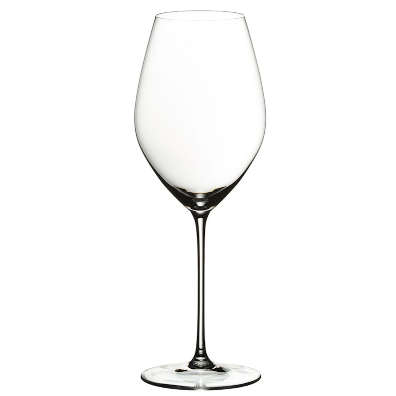 Veritas Champagne Glass 2pcs