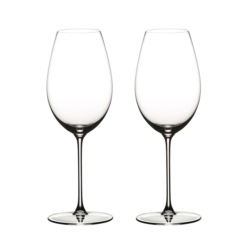 Veritas Wine Glass Sauvignon Blanc 2-Pack