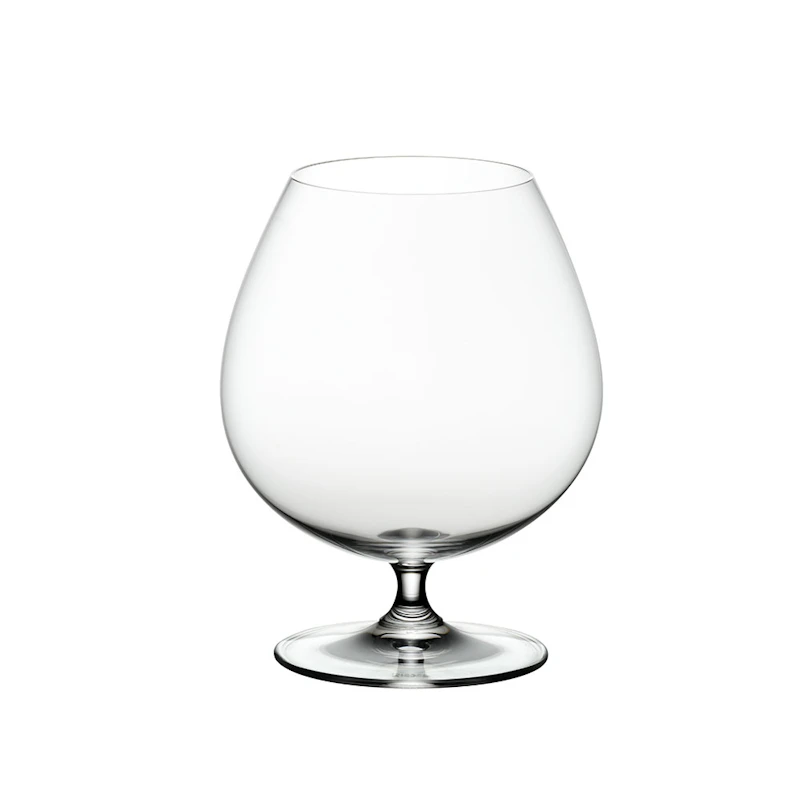 Vinum Brandy Set of 2