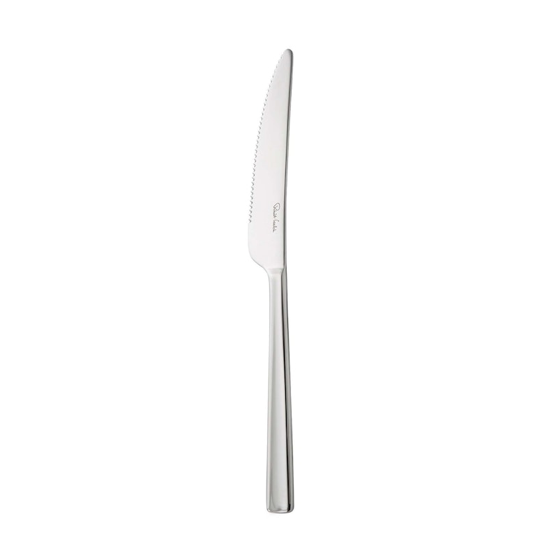 Blockley Steak Knife, 24,6 cm