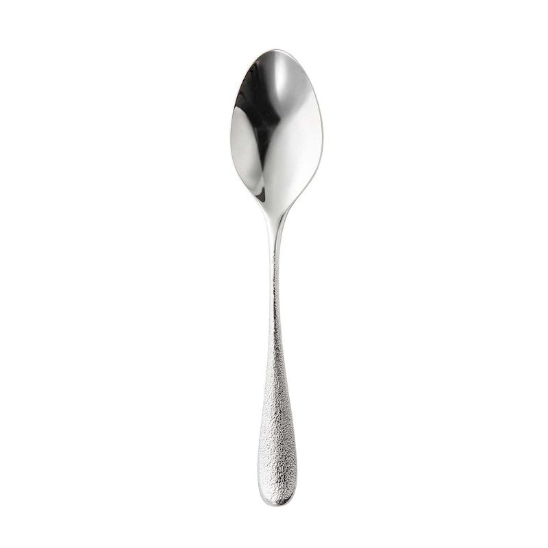 Sandstone Tablespoon, 21 cm