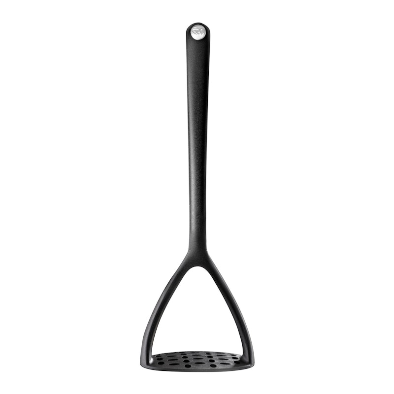 Signature Potato Masher, 29 cm