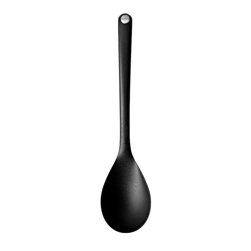 Signature Serving Spoon, 33 cm