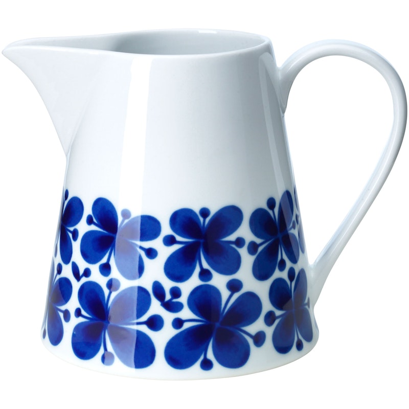 Mon Amie Jug, 1,2 L