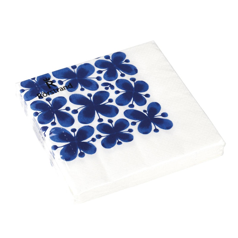 Mon Amie Napkin 33x33 cm, 20 pack