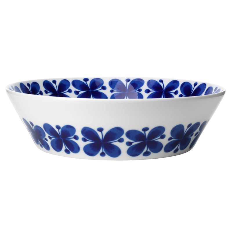 Mon Amie Serving Bowl 2,4L