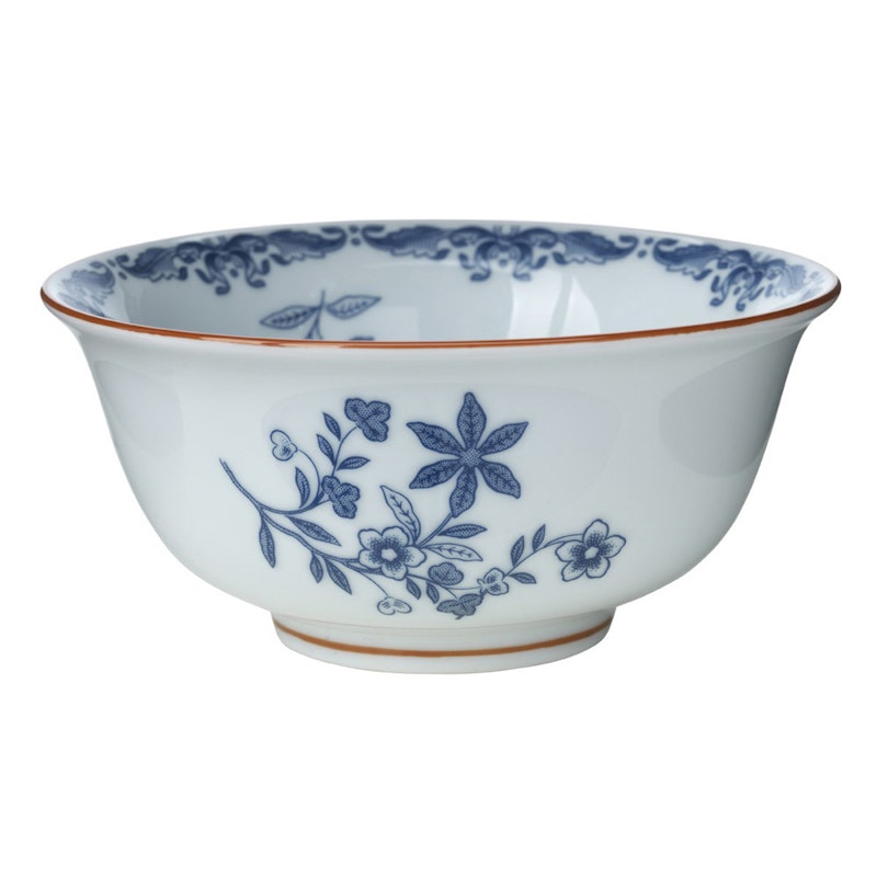 Ostindia Bowl, 50 cl