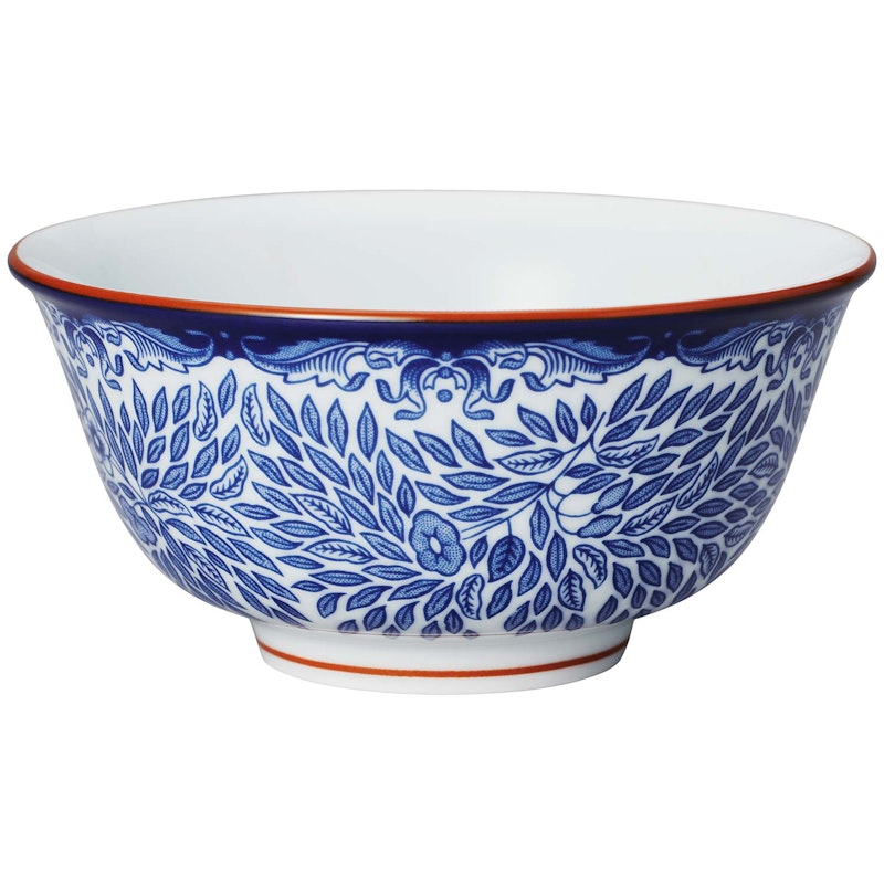 Ostindia Floris Bowl, 30 cl