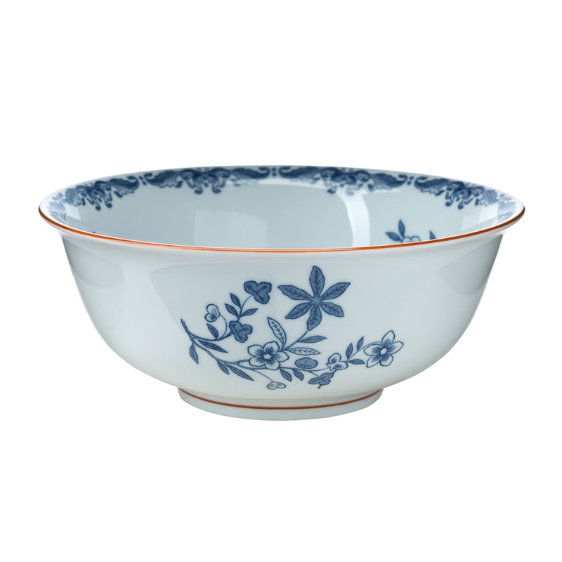 Ostindia Serving Bowl, 1,5 L